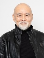 講師 矢山治の写真